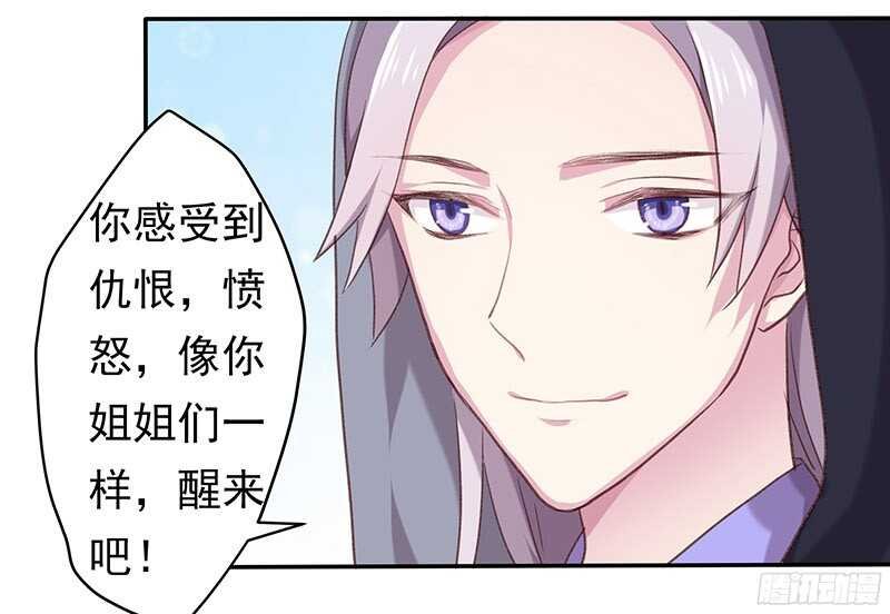 让我来助你一臂之力