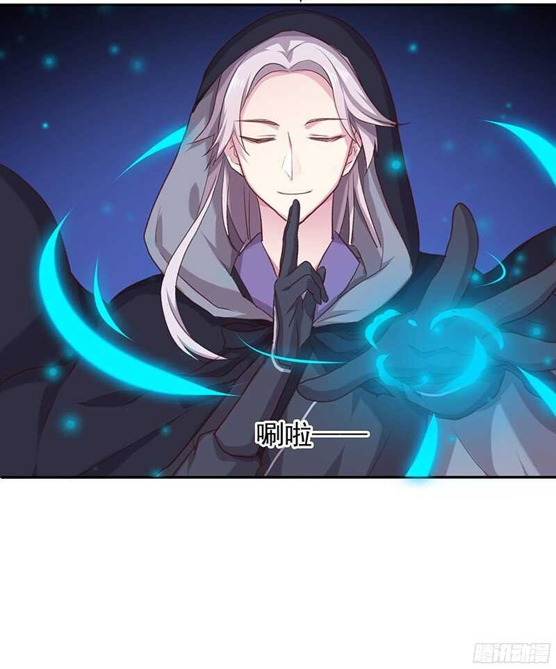 让我来助你一臂之力