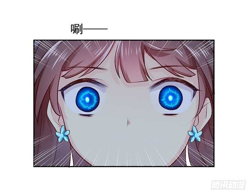 让我来助你一臂之力