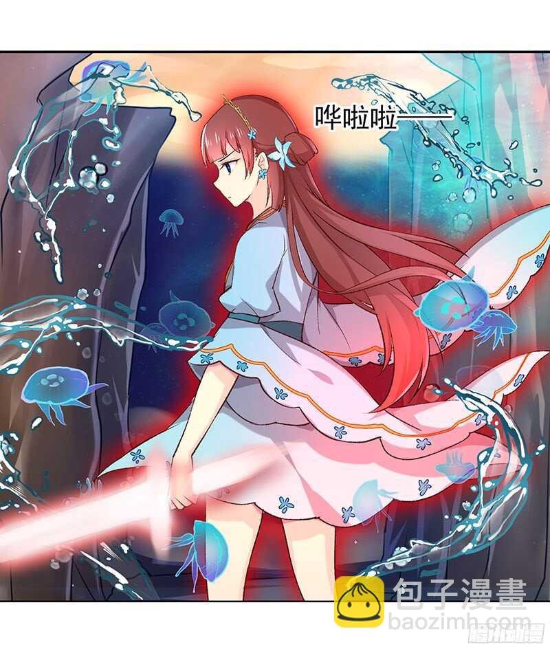让我来助你一臂之力