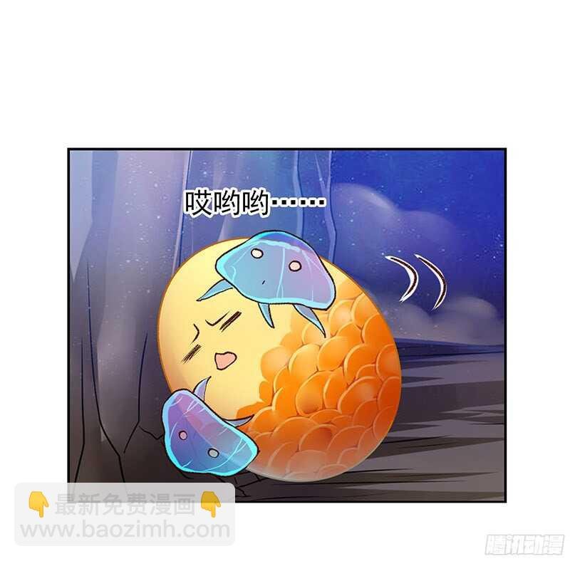让我来助你一臂之力