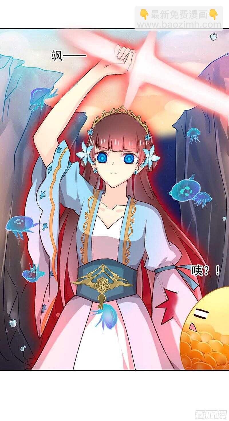 让我来助你一臂之力