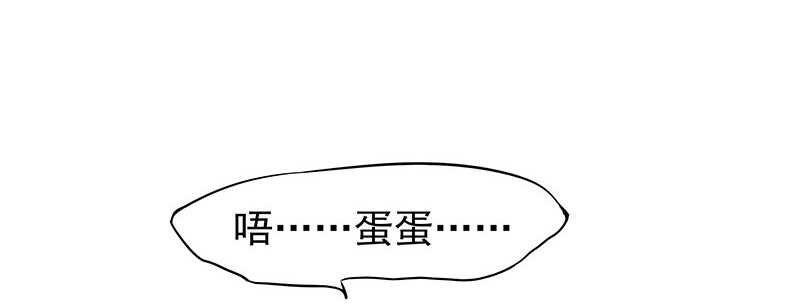 让我来助你一臂之力