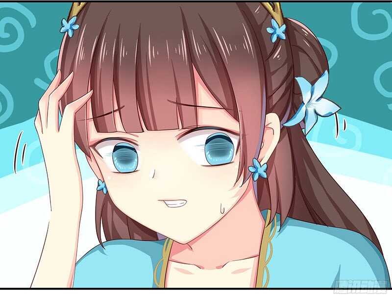 让我来助你一臂之力