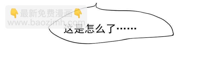 让我来助你一臂之力