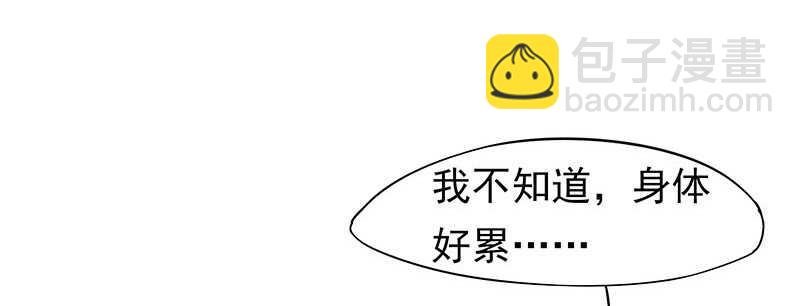 让我来助你一臂之力