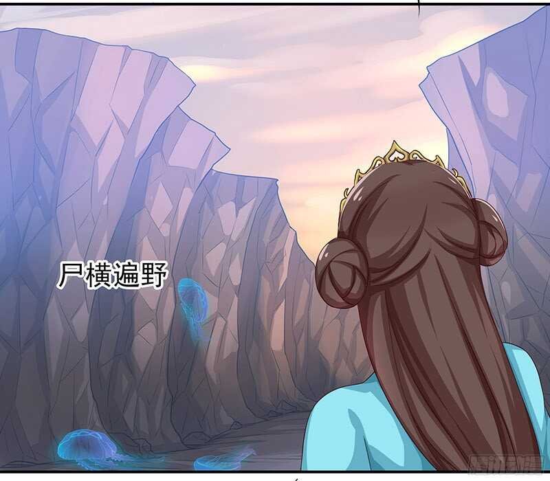 让我来助你一臂之力