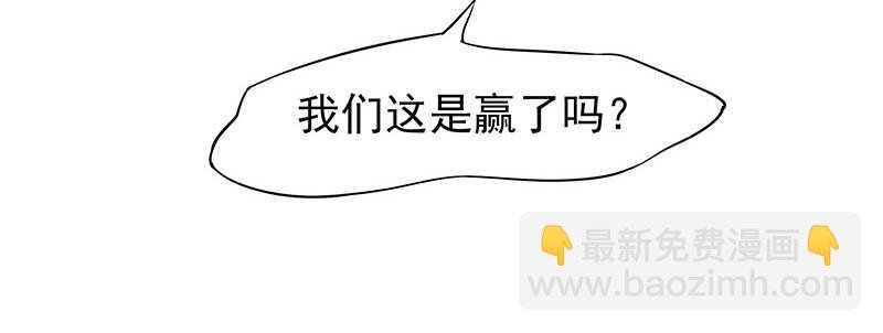 让我来助你一臂之力