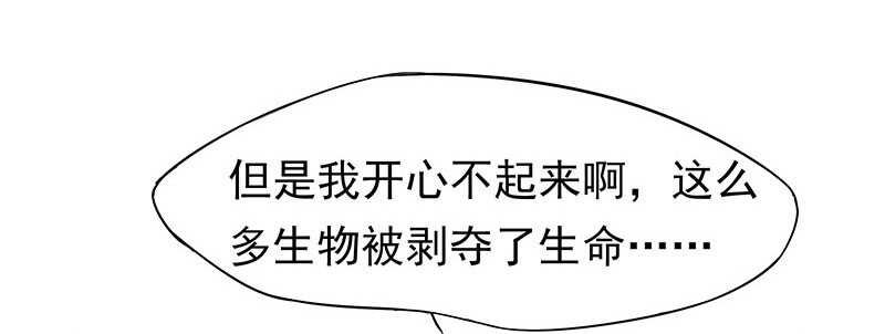 让我来助你一臂之力
