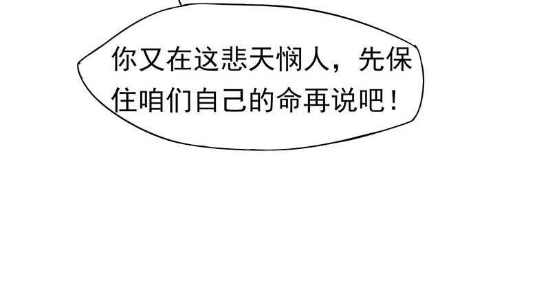 让我来助你一臂之力