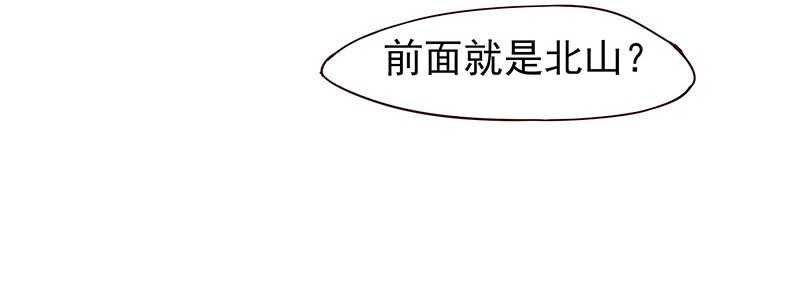让我来助你一臂之力