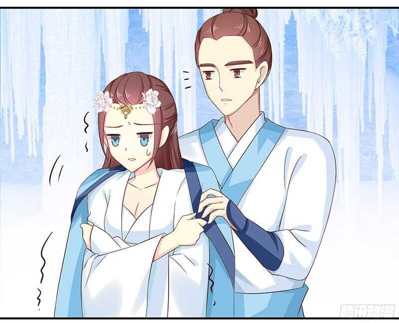 让我来助你一臂之力