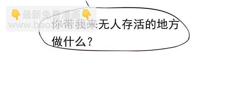让我来助你一臂之力