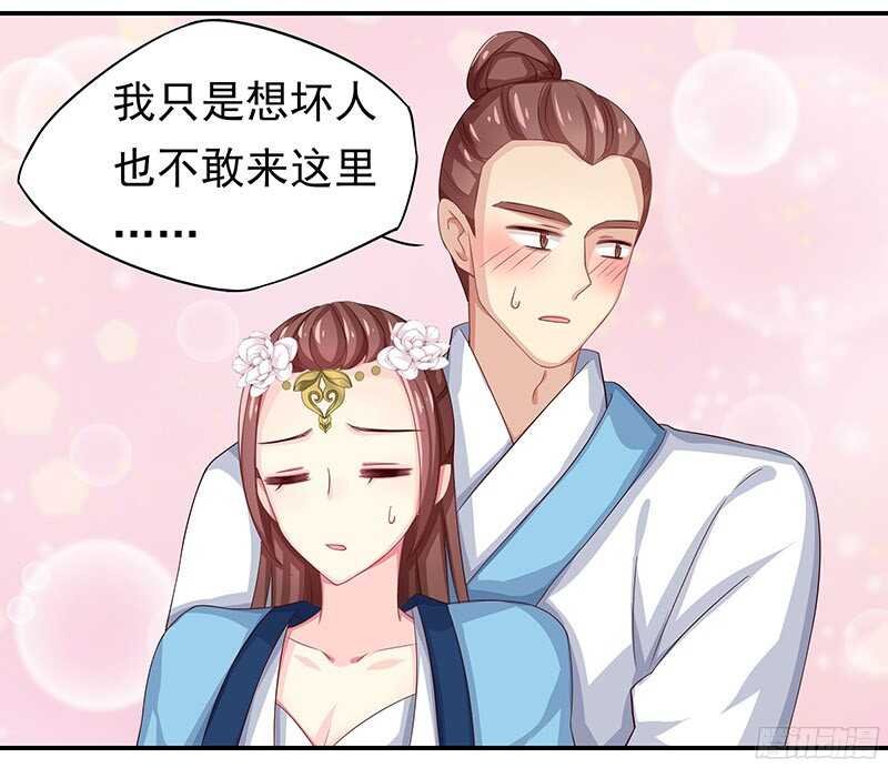 让我来助你一臂之力