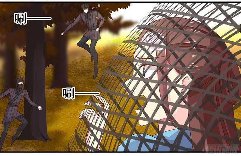 让我来助你一臂之力