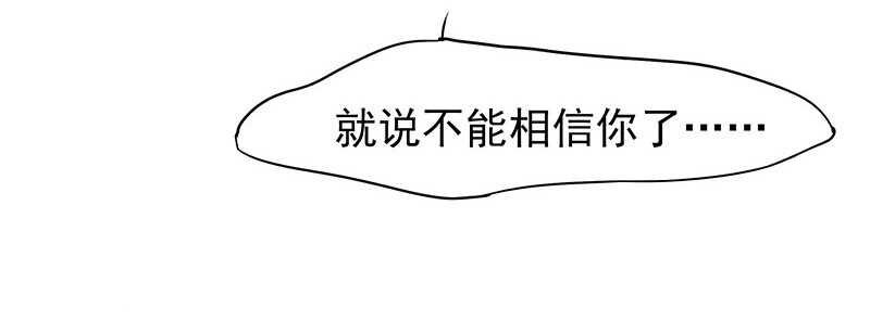 让我来助你一臂之力