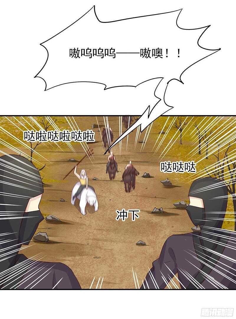 让我来助你一臂之力