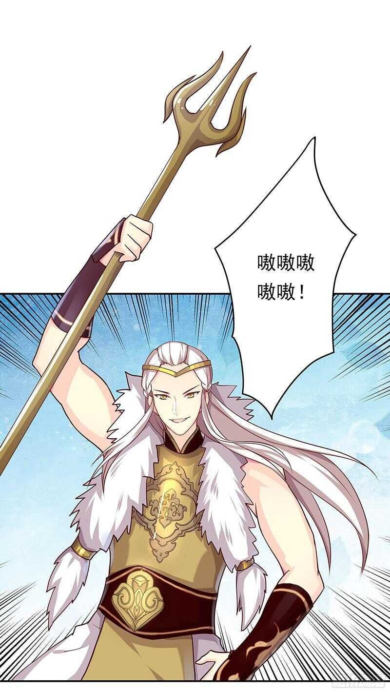 让我来助你一臂之力