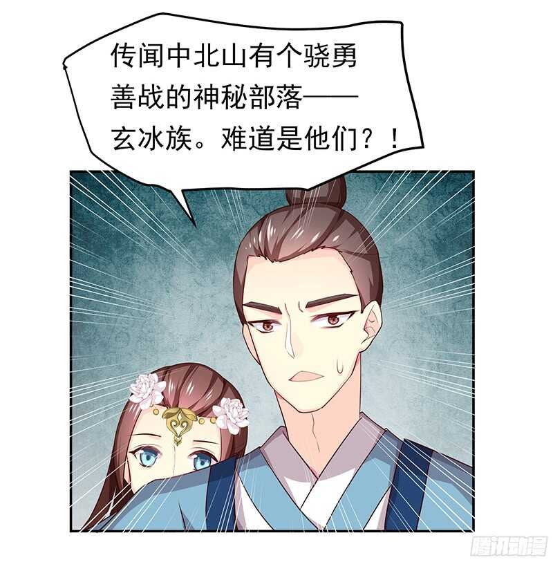让我来助你一臂之力