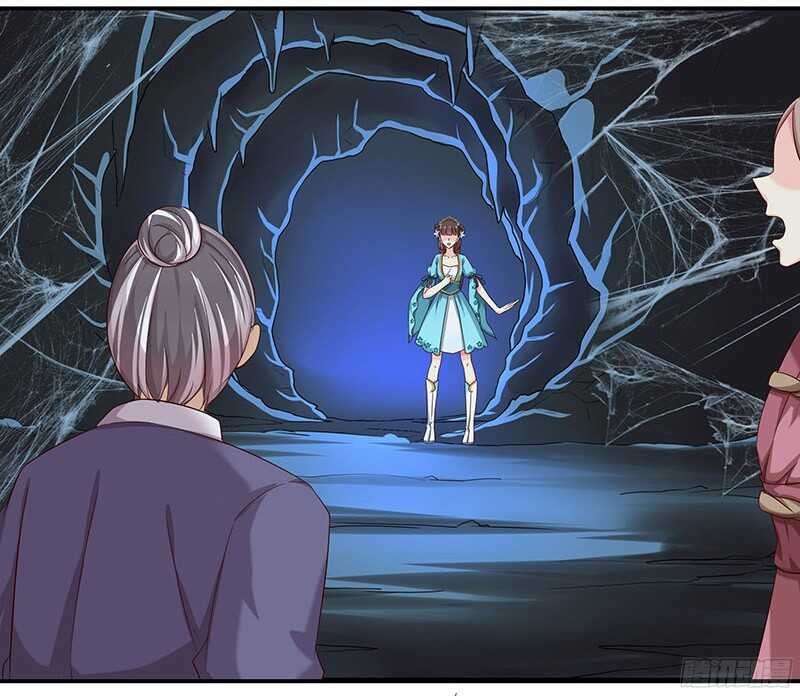 再见了蛋蛋