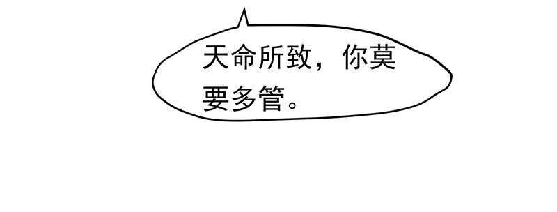 再见了蛋蛋