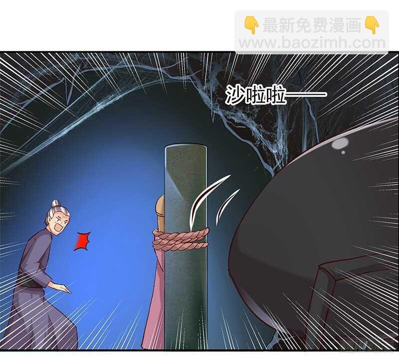 再见了蛋蛋