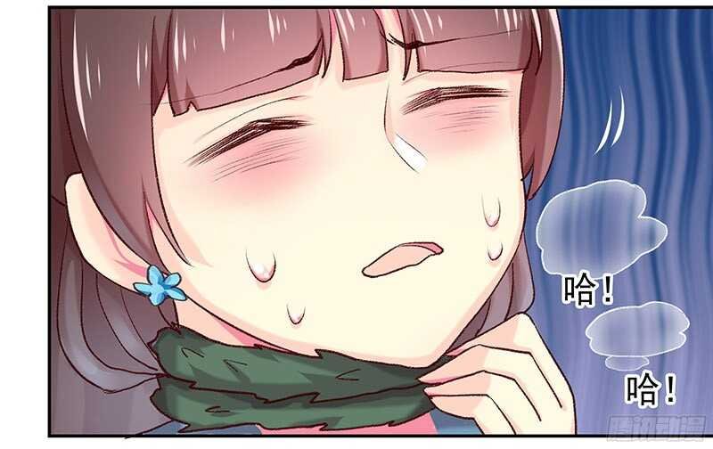 再见了蛋蛋
