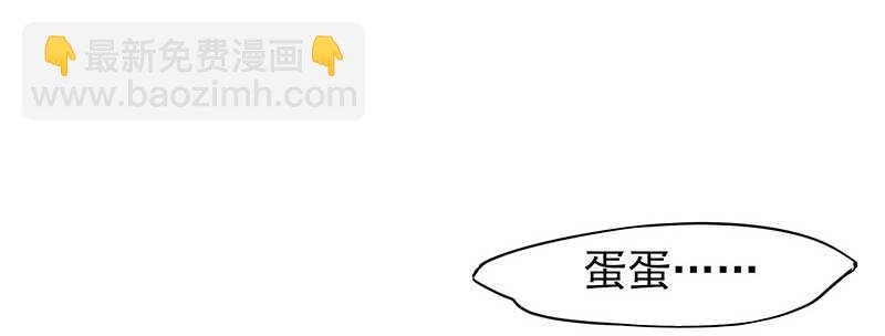 再见了蛋蛋