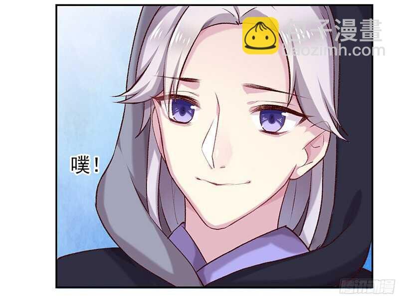 你们认识？