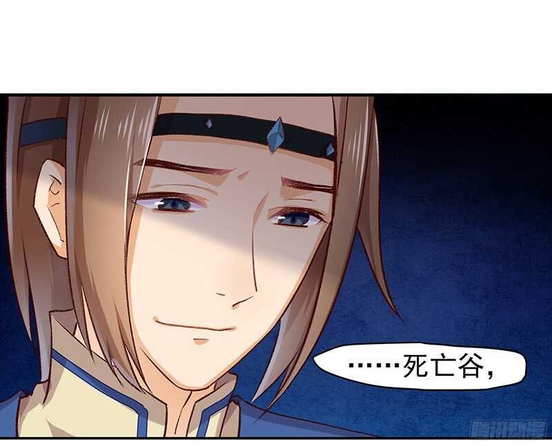 你们认识？