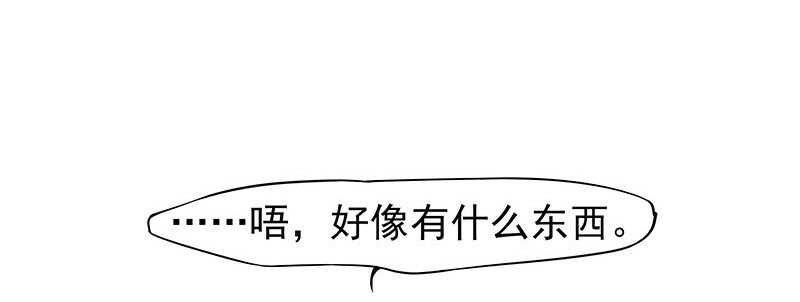 你们认识？