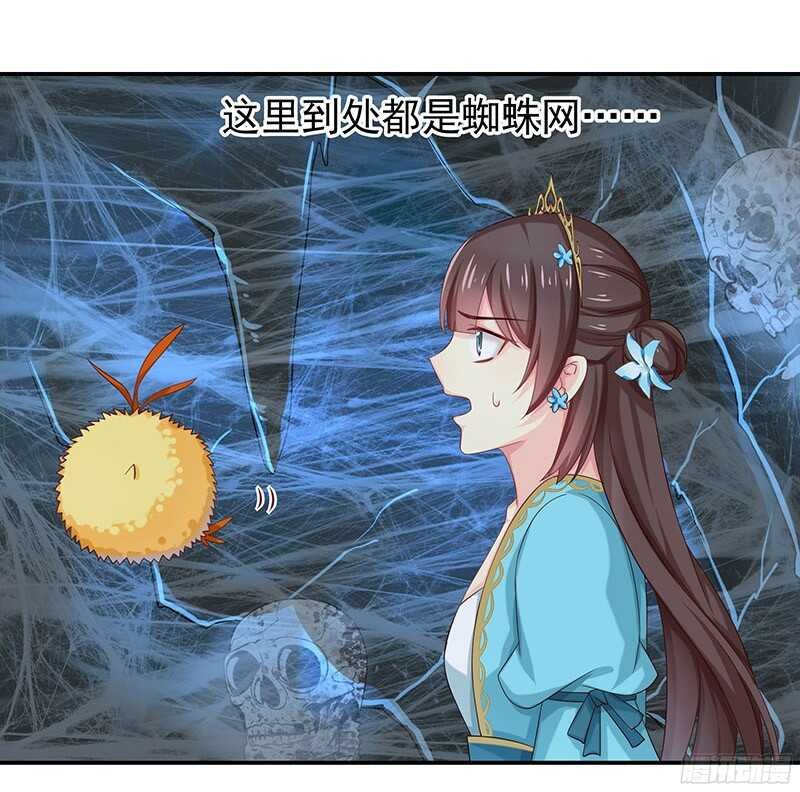 你们认识？
