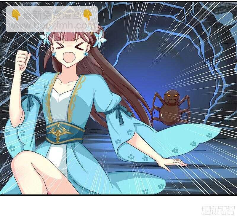 你们认识？