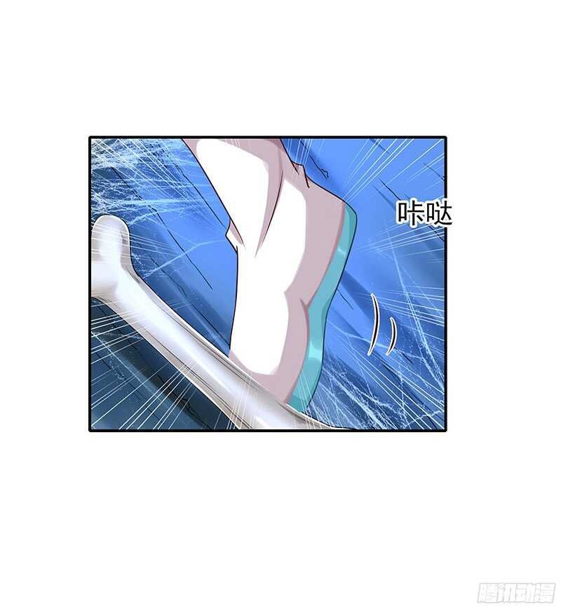 你们认识？