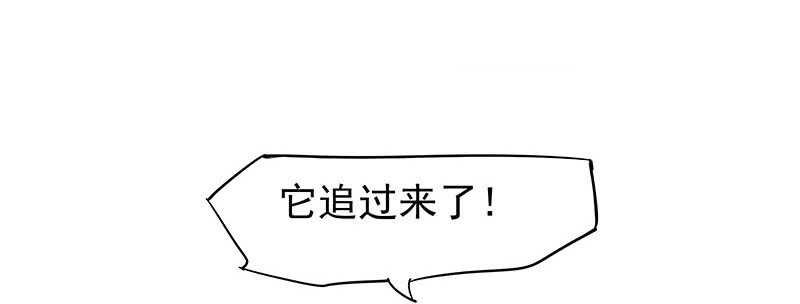 为什么都欺负我！
