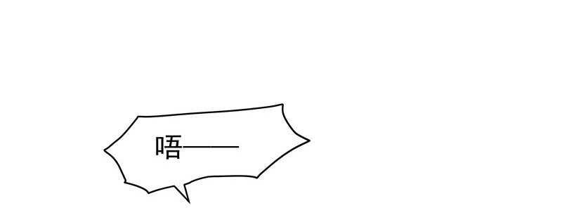 为什么都欺负我！