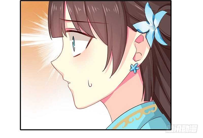 为什么都欺负我！
