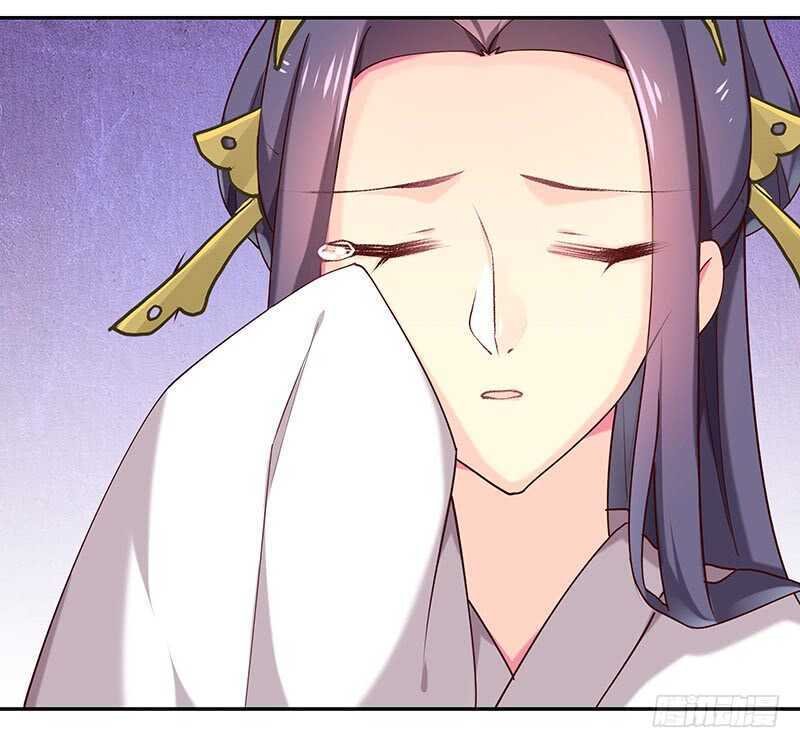 你们谁敢动
