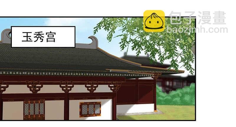 证据确凿