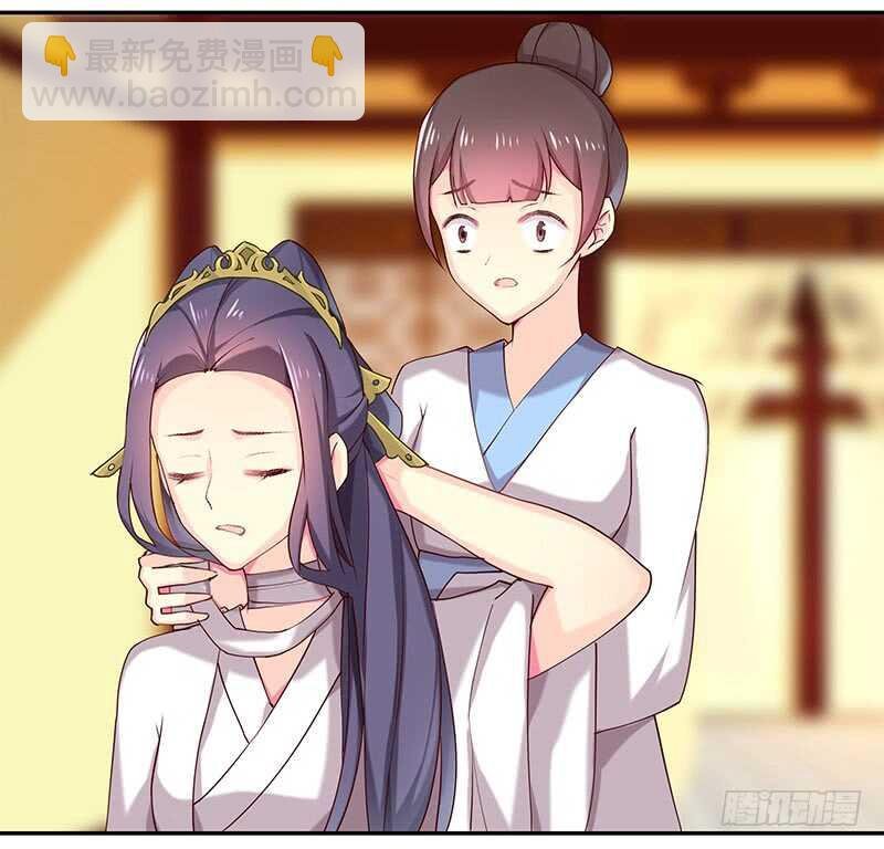 证据确凿
