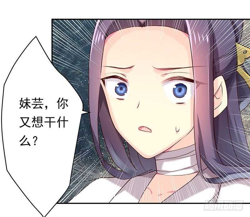 证据确凿