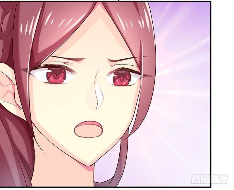 证据确凿