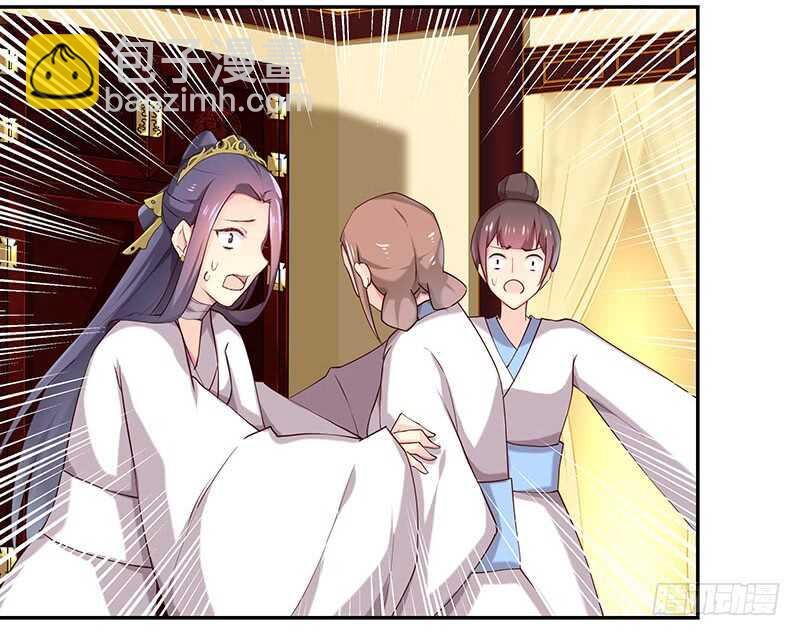 证据确凿