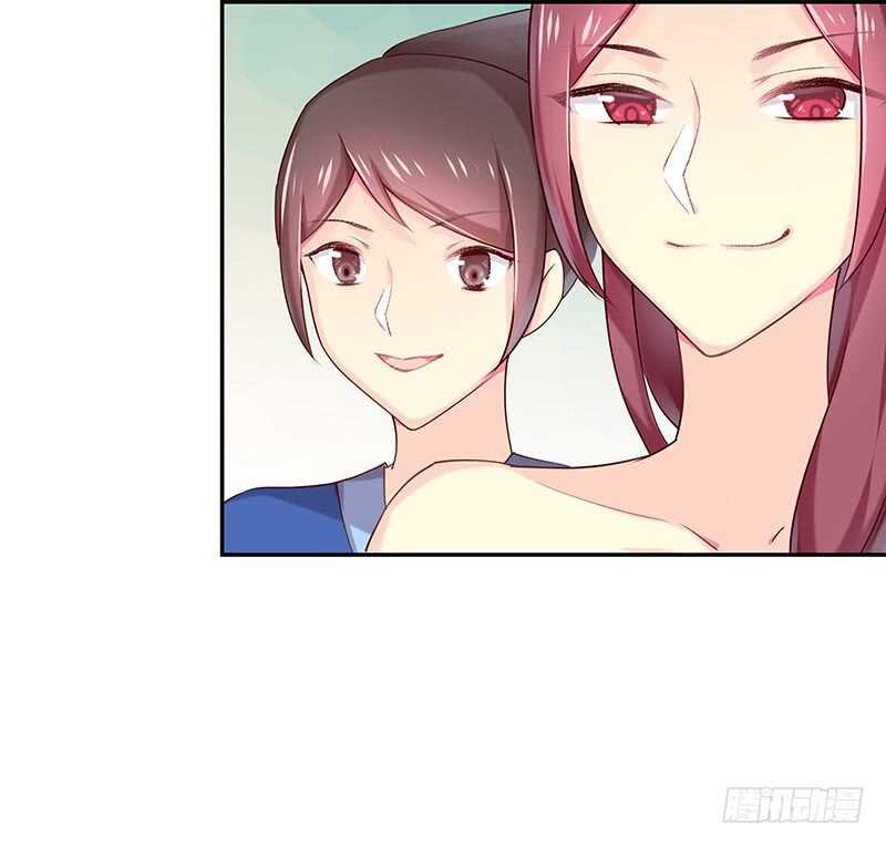 证据确凿