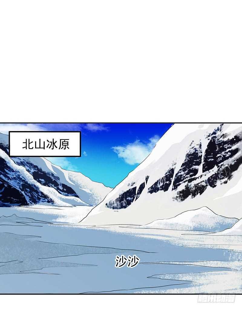 证据确凿