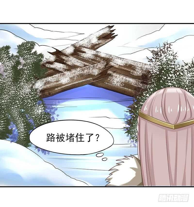 证据确凿