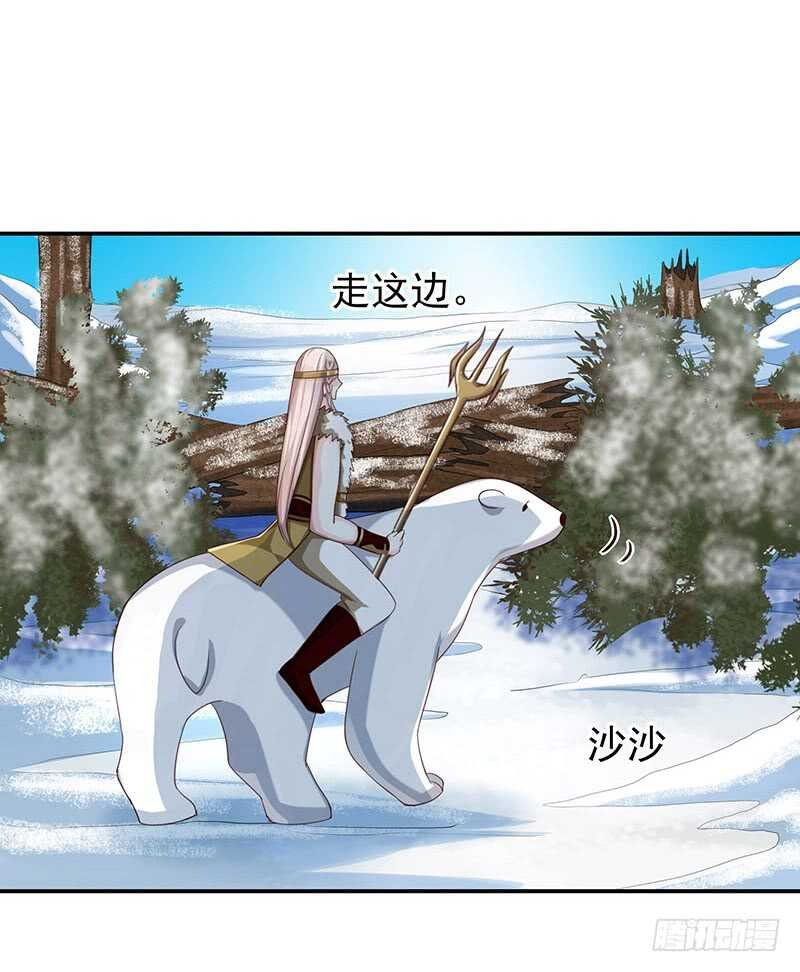 证据确凿