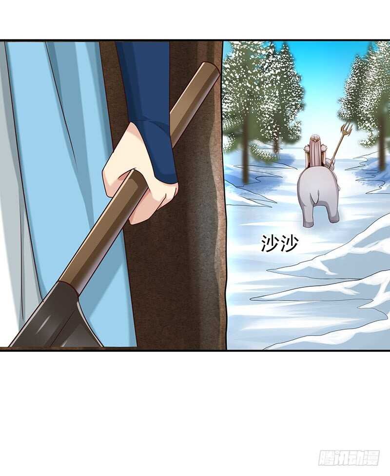证据确凿