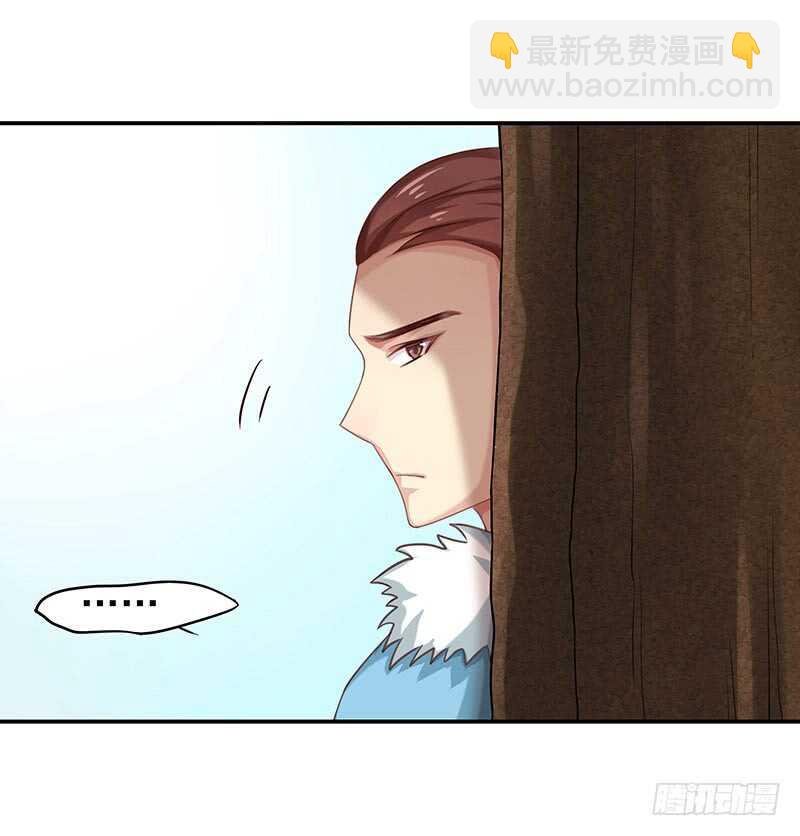 证据确凿