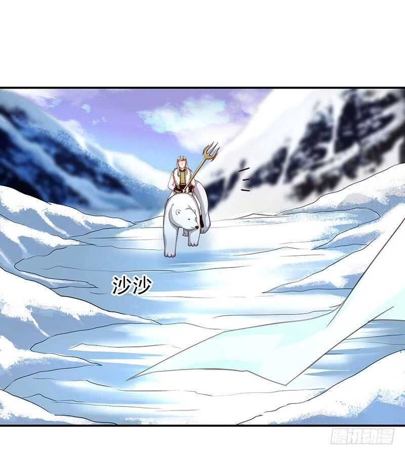 证据确凿